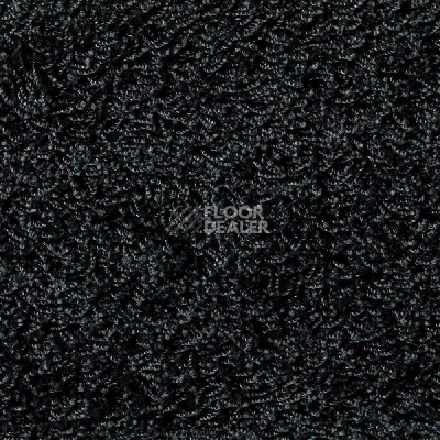 Ковровая плитка Betap Chromata Feel 77 фото 1 | FLOORDEALER