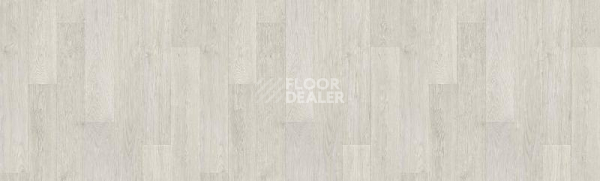 Линолеум Taifun SAVOCA1 фото 1 | FLOORDEALER