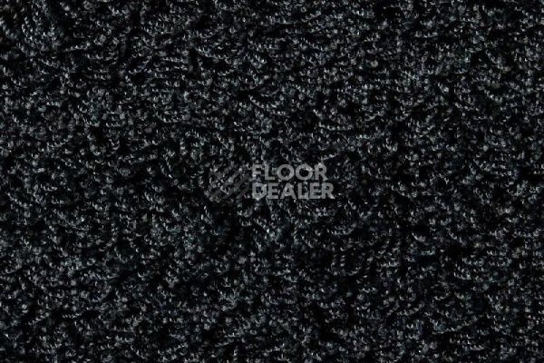 Ковровая плитка Betap Chromata Feel 77 фото 1 | FLOORDEALER