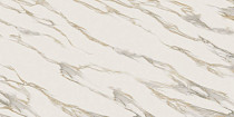 Miramare 80 x 160 x 11 Miramare 80 x 160 фото 4 | FLOORDEALER