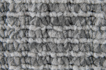 Betap Plato_new Plato 710 фото 3 | FLOORDEALER