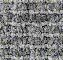 Betap Plato_new Plato 710 фото 3 | FLOORDEALER