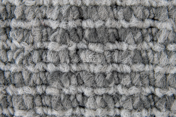 Betap Plato_new Plato 710 фото 3 | FLOORDEALER