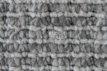 Betap Plato_new Plato 710 фото 3 | FLOORDEALER
