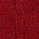 Ковровая плитка Desso Iconic 4208  | FLOORDEALER