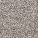 Ковролин Lano Omega Omg 0220  | FLOORDEALER