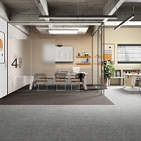 AW Maxima 45 фото 3 | FLOORDEALER