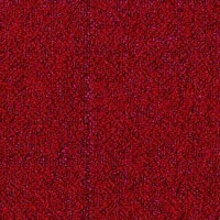 Ковровая плитка Desso Iconic 4208 фото 1 | FLOORDEALER