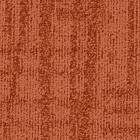 Ковровая плитка Balsan Maquis Sonic Confort 450 фото 1 | FLOORDEALER