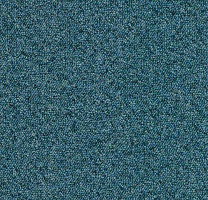 Ковровая плитка Tessera Teviot 126 фото 1 | FLOORDEALER