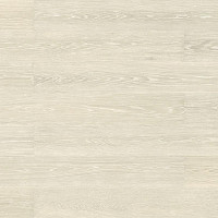 Пробковое покрытие Wood Essence D8F5001  Prime Desert Oak фото 1 | FLOORDEALER
