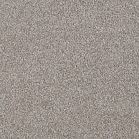 Ковролин Lano Omega Omg 0220 фото 1 | FLOORDEALER