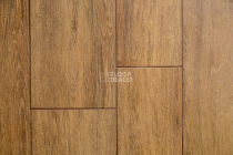 Brigantina Комплект 33x120 Комплект (Ступень bg 01 (33x120) непол. (прямоугол. бортик) без насечек+ Подступенок (14,5x120)) фото 9 | FLOORDEALER