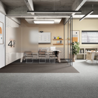 AW Maxima 45 фото 3 | FLOORDEALER