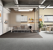 AW Maxima 45 фото 3 | FLOORDEALER