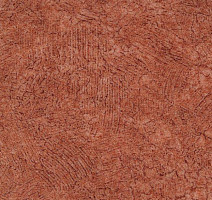 Линолеум Grabo Diamond Tech 375_854_275 фото 1 | FLOORDEALER