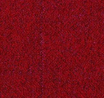 Ковровая плитка Desso Iconic 4208 фото 1 | FLOORDEALER