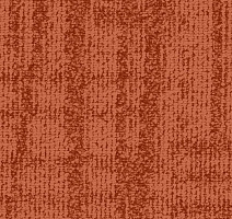 Ковровая плитка Balsan Maquis Sonic Confort 450 фото 1 | FLOORDEALER