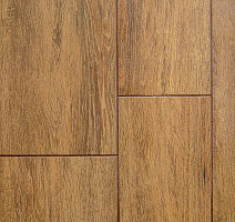 Brigantina Комплект 33x120 Комплект (Ступень bg 01 (33x120) непол. (прямоугол. бортик) без насечек+ Подступенок (14,5x120)) фото 9 | FLOORDEALER