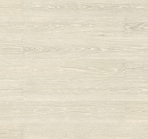 Пробковое покрытие Wood Essence D8F5001  Prime Desert Oak фото 1 | FLOORDEALER
