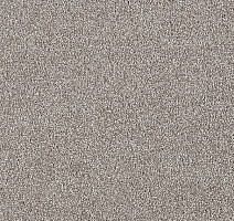 Ковролин Lano Omega Omg 0220 фото 1 | FLOORDEALER