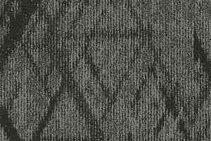 Ковровая плитка Modulyss Mxture Mxture 914 фото  | FLOORDEALER