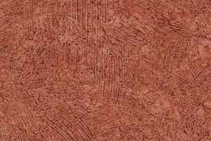 Линолеум Grabo Diamond Tech 375_854_275 фото  | FLOORDEALER