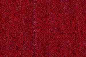 Ковровая плитка Desso Iconic 4208 фото  | FLOORDEALER