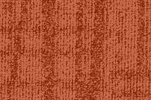 Ковровая плитка Balsan Maquis Sonic Confort 450 фото  | FLOORDEALER