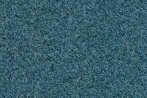 Ковровая плитка Tessera Teviot 126 фото  | FLOORDEALER