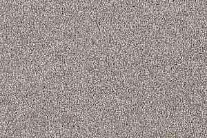 Ковролин Lano Omega Omg 0220 фото  | FLOORDEALER