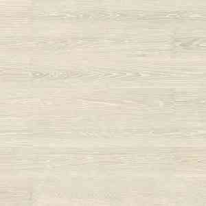 Пробковое покрытие Wood Essence D8F5001  Prime Desert Oak фото ##numphoto## | FLOORDEALER