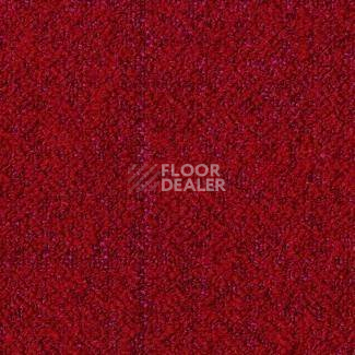 Ковровая плитка Desso Iconic 4208 фото 1 | FLOORDEALER