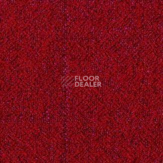 Ковровая плитка Desso Iconic 4208 фото 1 | FLOORDEALER