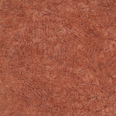 Линолеум Grabo Diamond Tech 375_854_275 фото 1 | FLOORDEALER