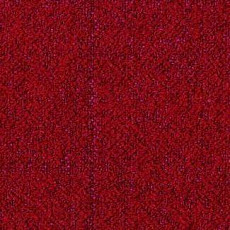 Ковровая плитка Desso Iconic 4208 фото 1 | FLOORDEALER