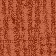 Ковровая плитка Balsan Maquis Sonic Confort 450 фото 1 | FLOORDEALER