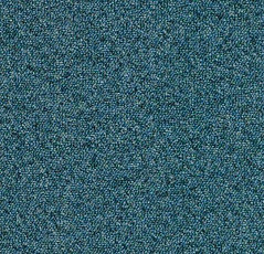 Ковровая плитка Tessera Teviot 126 фото 1 | FLOORDEALER