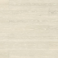 Пробковое покрытие Wood Essence D8F5001  Prime Desert Oak фото 1 | FLOORDEALER
