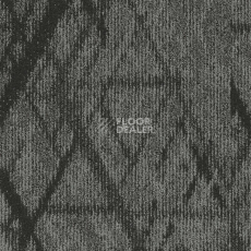 Ковровая плитка Modulyss Mxture Mxture 914 фото 1 | FLOORDEALER