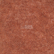 Линолеум Grabo Diamond Tech 375_854_275 фото 1 | FLOORDEALER