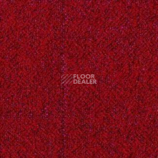 Ковровая плитка Desso Iconic 4208 фото 1 | FLOORDEALER
