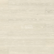 Пробковое покрытие Wood Essence D8F5001  Prime Desert Oak фото 1 | FLOORDEALER