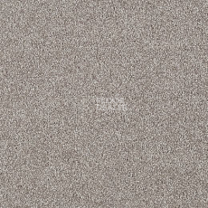 Ковролин Lano Omega Omg 0220 фото 1 | FLOORDEALER