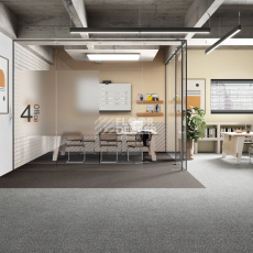 AW Maxima 45 фото 3 | FLOORDEALER