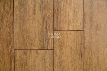 Brigantina Комплект 33x120 Комплект (Ступень bg 01 (33x120) непол. (прямоугол. бортик) без насечек+ Подступенок (14,5x120)) фото 9 | FLOORDEALER