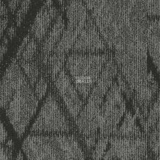 Modulyss Mxture Mxture 914 фото 1 | FLOORDEALER