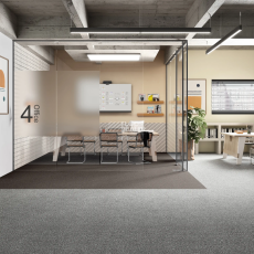 AW Maxima 45 фото 3 | FLOORDEALER