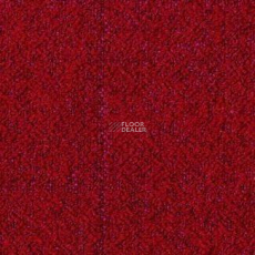 Desso Iconic 4208 фото 1 | FLOORDEALER