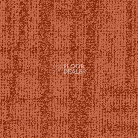 Ковровая плитка Balsan Maquis Sonic Confort 450 фото 1 | FLOORDEALER